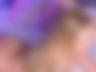 Live-camshow met Ann - Dress op Camsoda