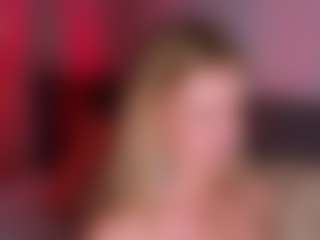 Live cam show with Ann - Plug on Ass Tok