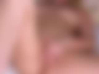 Live cam show with Ann - Plug on fuck-show.com