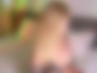 Live cam show with Ann - Plug on crypto-cams