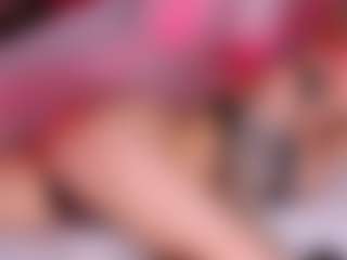Live cam show with Ann - Plug on Big Tits