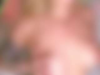 Live cam show with Ann - Kisses on Milfs Live