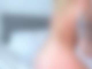 Live cam show with Ann - Kisses on numayanayam.club