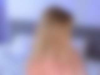 Live cam show with Ann - Teasing on Sex Cam Show