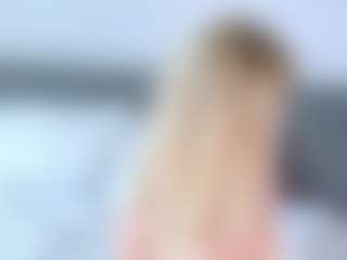 Live cam show with Ann - Teasing on Instabang