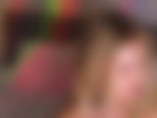 Live cam show with Ann - Teasing on SxyPornLive
