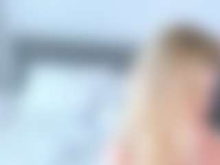 Live cam show with Ann - Kisses on Free Soda