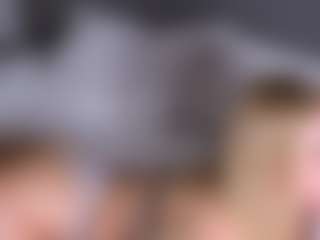 Live cam show with Ann - Kisses on luckytryst.com