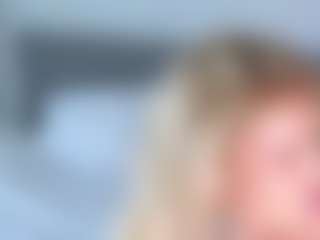 Live cam show with Ann - Plug on instabang