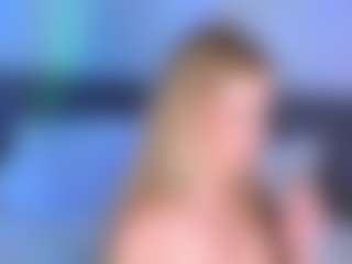 Live cam show with Ann - Dress on numayanayam.club