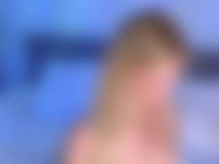 Ann's Live Sex Cam Show