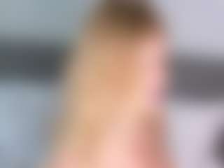 Ann's Live Sex Cam Show