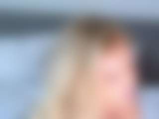 Live cam show with Ann - Sph on fapnchat