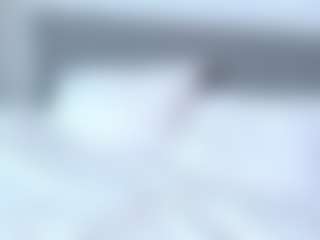 Live cam show with Ann - Pussyplay on instabang