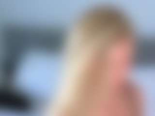 Live cam show with Ann - Kisses on dasdasdadada.com
