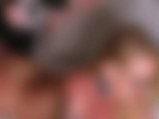 Live cam show with Ann - Plug on camwithhim.com