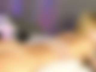 Live cam show with Ann - Plug on CSO-WL