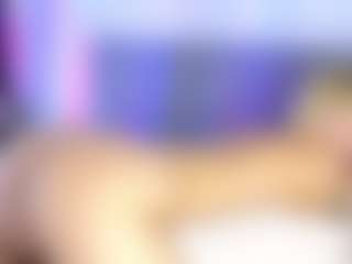 Live cam show with Ann - Teasing on nudelive.tv