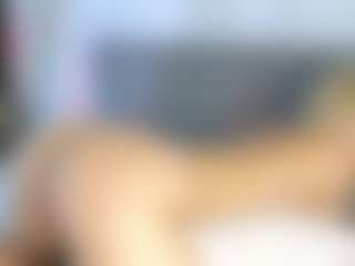 Live cam show with Ann - Kisses on nudelive.tv