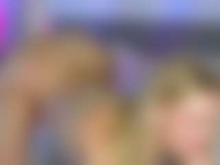 Ann's Live Sex Cam Show