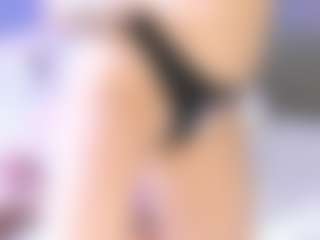 Live cam show with Ann - Kisses on Nude Chat * 1 On 1 Webcam Sex * Live Cam Show
