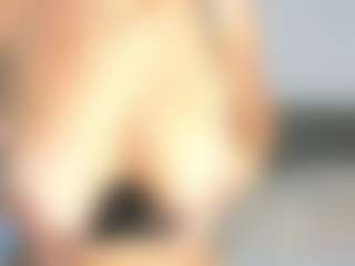 Live cam show with Ann - Teasing on Uber Horny
