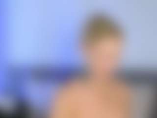 Live cam show with Ann - Moaning on slutload