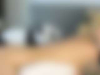 Live cam show with Ann - Teasing on fapnchat