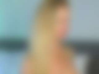 Live-camshow met Ann - Plug op Camsoda