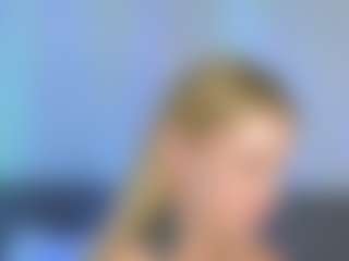 Live cam show with Ann - Teasing on Camsoda