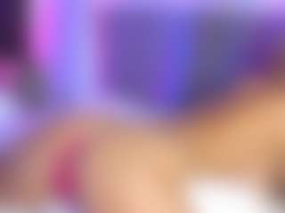 Ann's Live Sex Cam Show