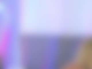 Live cam show with Ann - Kisses on Strip Flash - Live Sex Shows