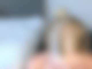 Live cam show with Ann - Teasing on Camsoda