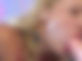 Live cam show with Ann - Sph on Camsoda