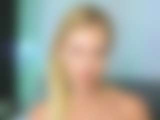 Live cam show with Ann - Teasing on infinitiblacc.com