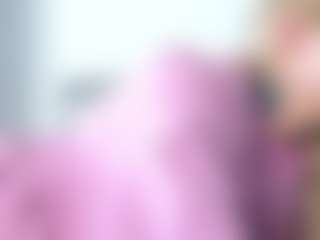 Live cam show with Ann - Plug on livesuperchat.net