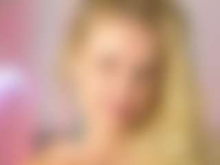 Live cam show with Ann - Plug on Cam Slut