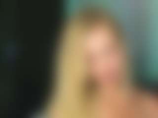Live cam show with Ann - Teasing on Cam Slut