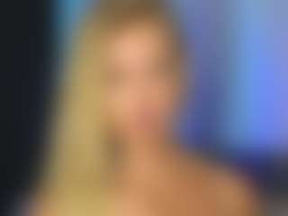 Live cam show with Ann - Teasing on Livezox