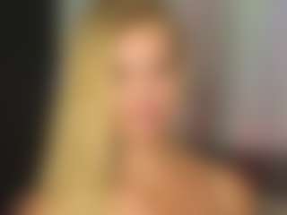 Live cam show with Ann - Cuckold on Camsoda