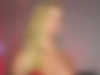 Live cam show with Ann - Plug on Hubzter Live