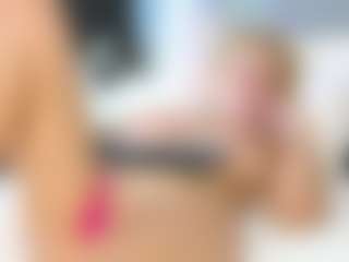 Ann's Live Sex Cam Show