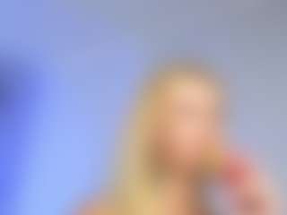Live cam show with Ann - Teasing on anonymated.com