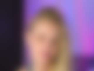 Live cam show with Ann - Teasing on galaxygirlnitro.com