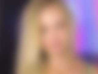 Live cam show with Ann - Plug on fuck-show.com