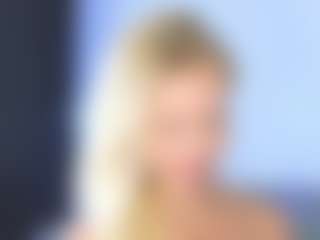 Live cam show with Ann - Teasing on Stripli.com