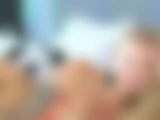 Live cam show with Ann - Plug on instabang