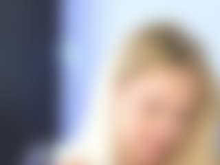 Live cam show with Ann - Teasing on SpunkLive