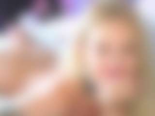 Live cam show with Ann - Teasing on fapnchat