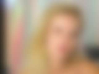 Live cam show with Ann - Stockings on Free Soda
